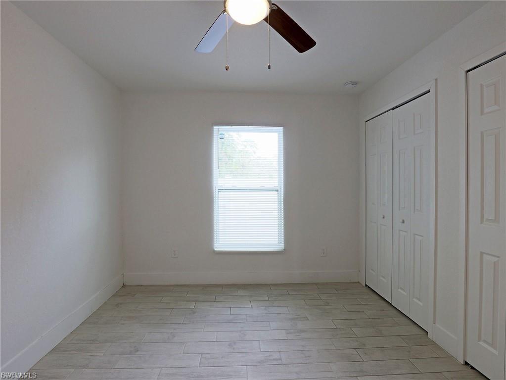 3874 Pearl St Property Photo 10