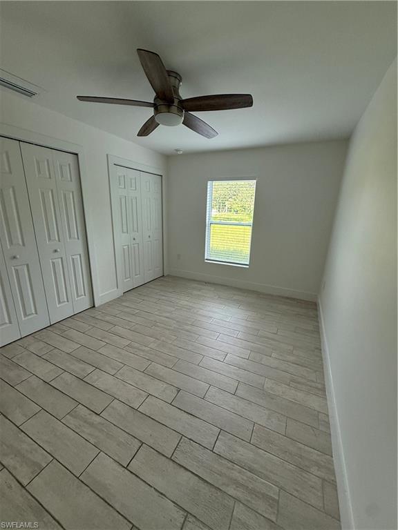 3874 Pearl St Property Photo 11