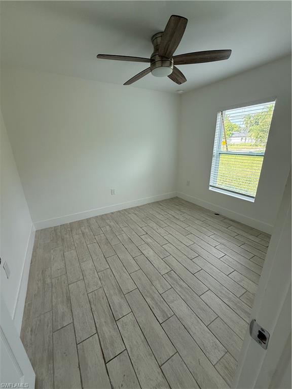 3874 Pearl St Property Photo 12