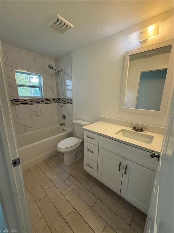 3874 Pearl St Property Photo 13