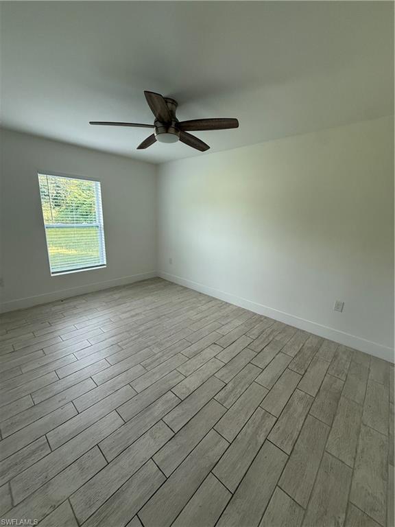3874 Pearl St Property Photo 14