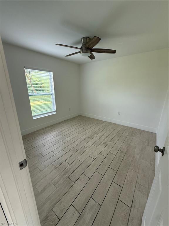 3874 Pearl St Property Photo 15