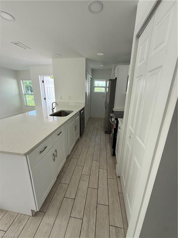3874 Pearl St Property Photo 16