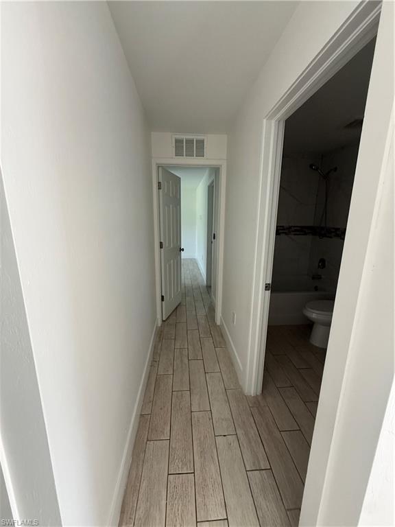 3874 Pearl St Property Photo 17