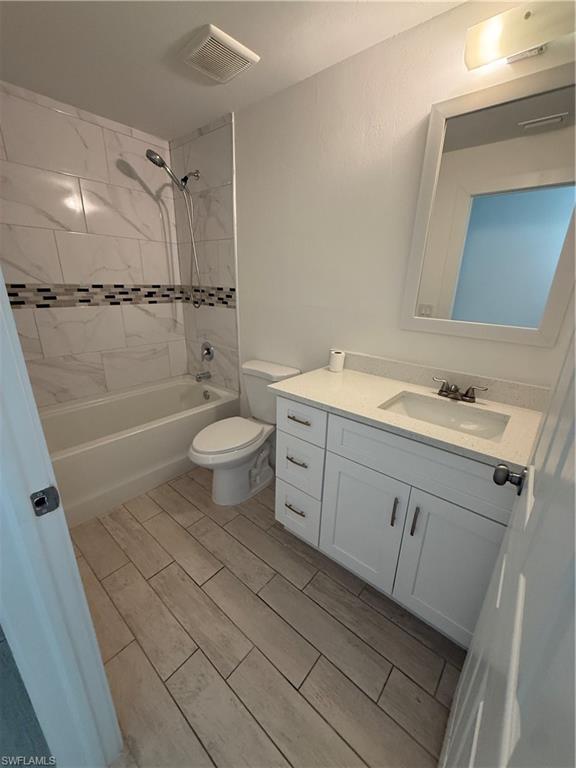 3874 Pearl St Property Photo 18