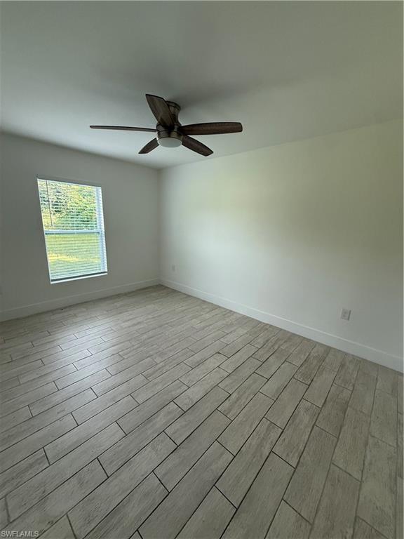 3874 Pearl St Property Photo 19