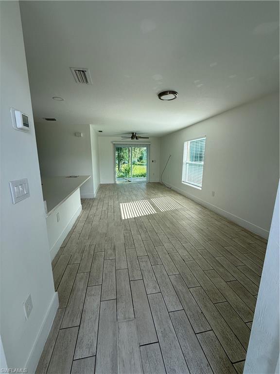 3874 Pearl St Property Photo 21