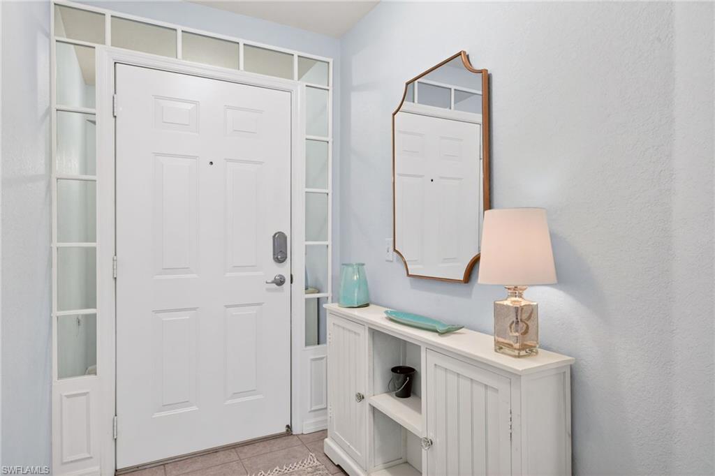 28851 Bermuda Lago Ct 104 Property Photo 6