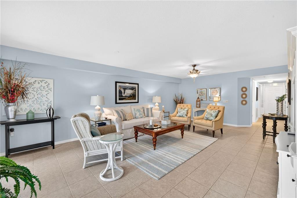 28851 Bermuda Lago Ct 104 Property Photo 7