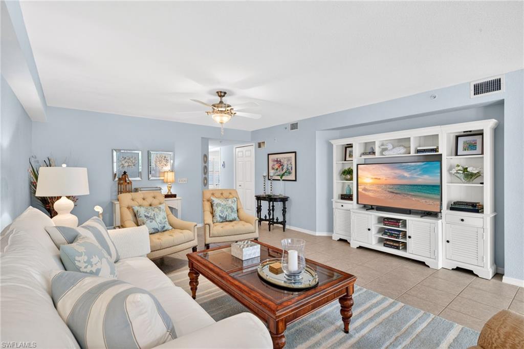 28851 Bermuda Lago Ct 104 Property Photo 8