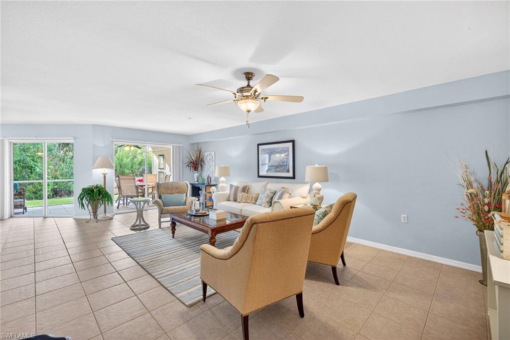 28851 Bermuda Lago Ct 104 Property Photo 9