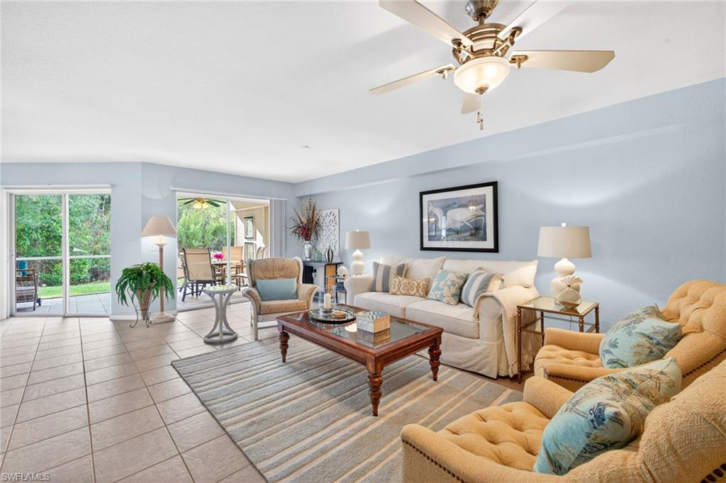 28851 Bermuda Lago Ct 104 Property Photo 11