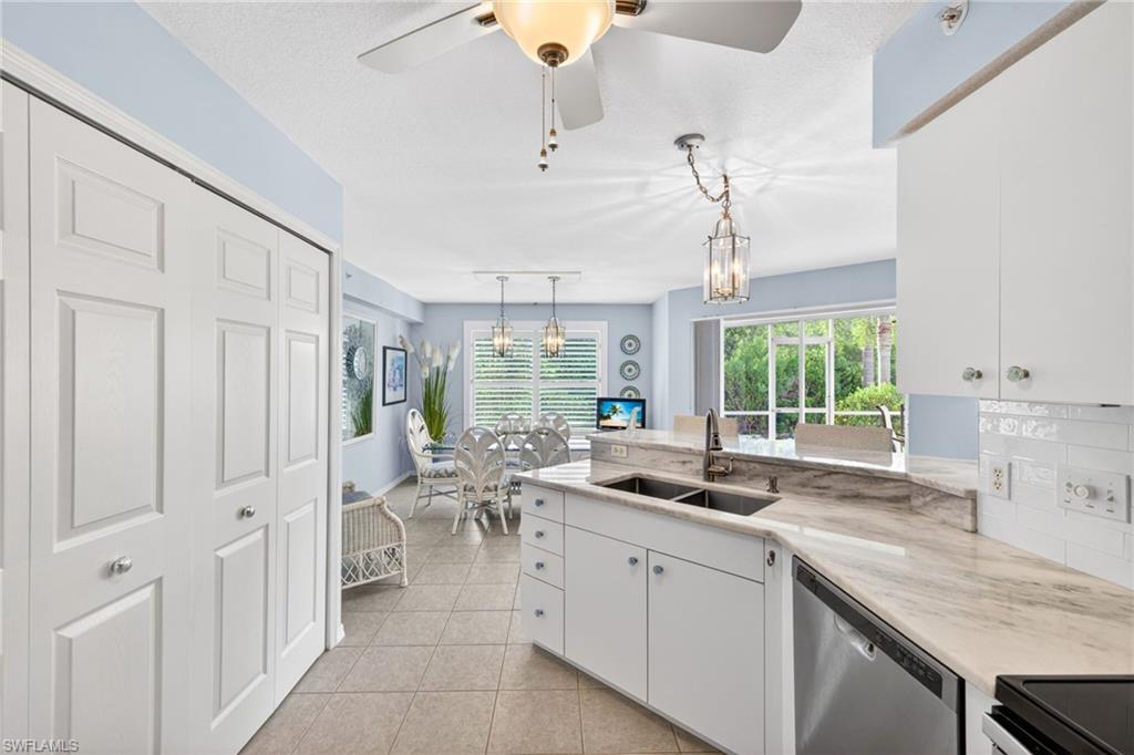 28851 Bermuda Lago Ct 104 Property Photo 21