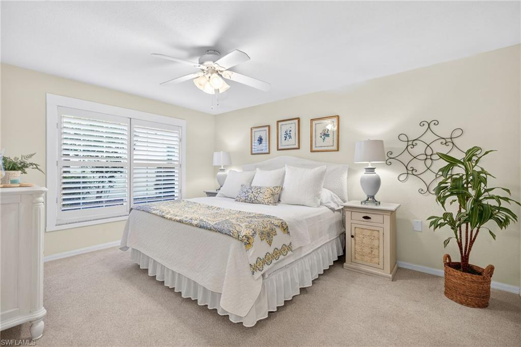 28851 Bermuda Lago Ct 104 Property Photo 25