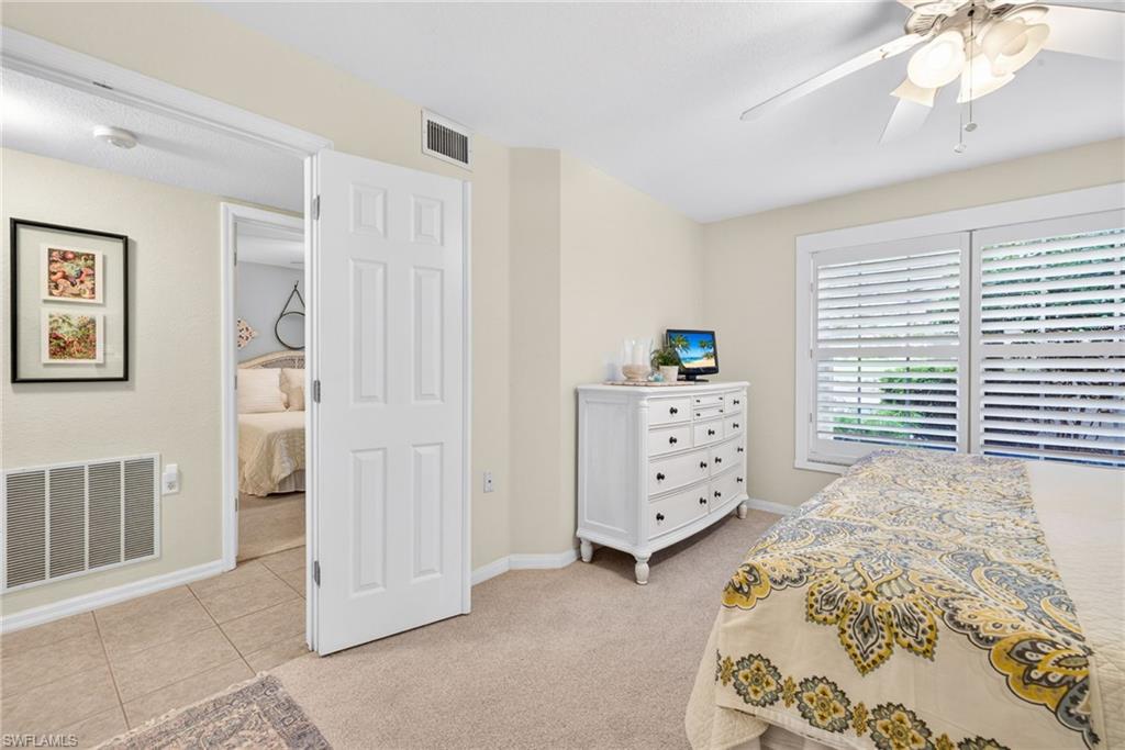28851 Bermuda Lago Ct 104 Property Photo 26