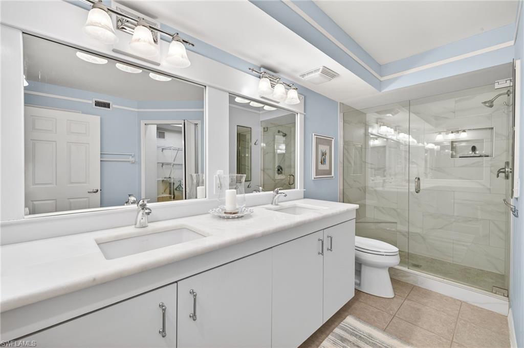 28851 Bermuda Lago Ct 104 Property Photo 29