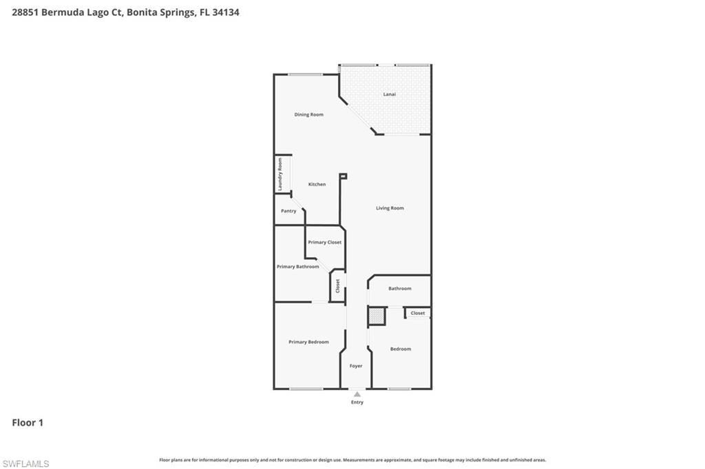 28851 Bermuda Lago Ct 104 Property Photo 43