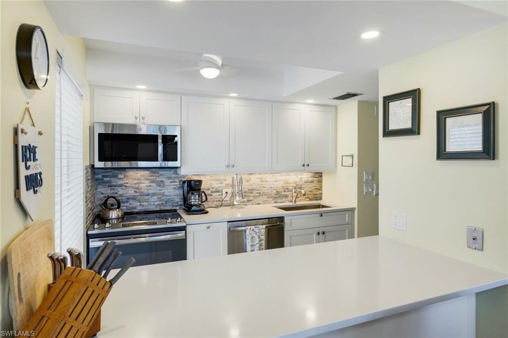 25840 Hickory Blvd B301 Property Photo 12