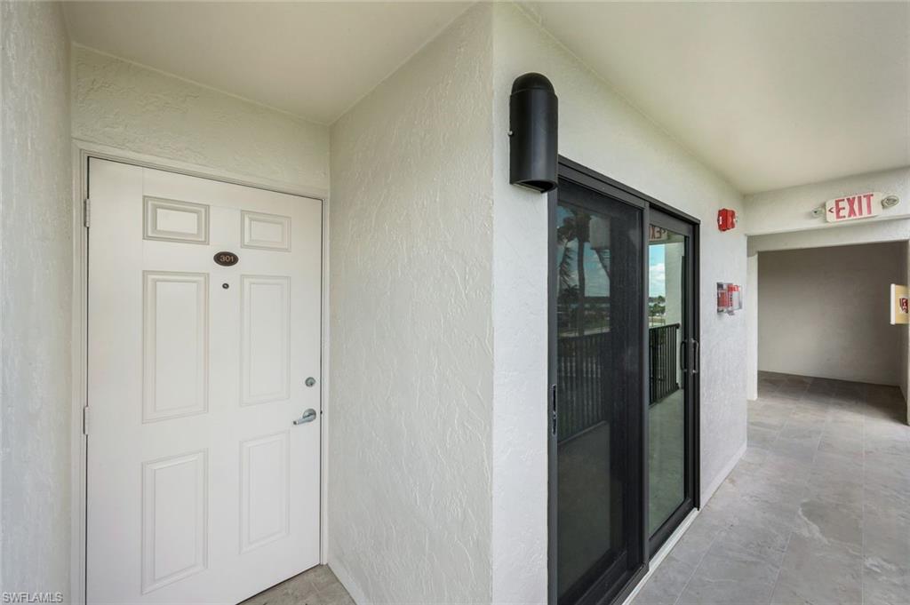 25840 Hickory Blvd B301 Property Photo 14
