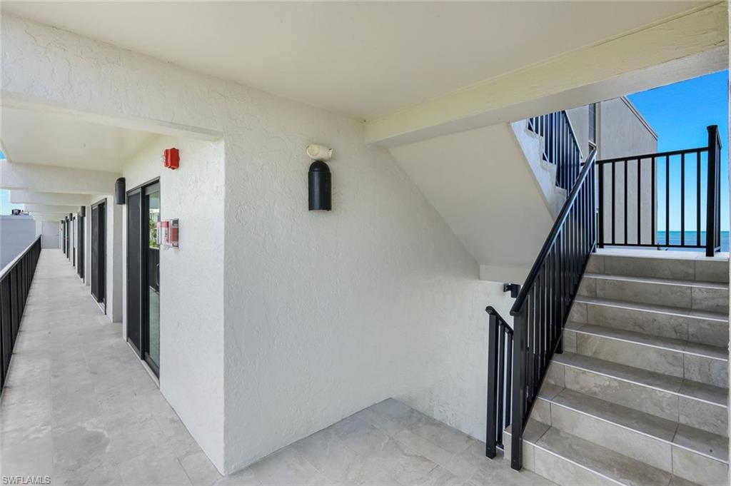 25840 Hickory Blvd B301 Property Photo 15
