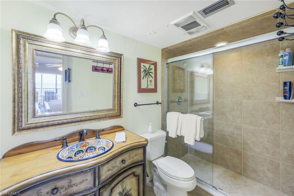 25840 Hickory Blvd B301 Property Photo 18