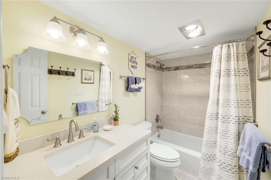 25840 Hickory Blvd B301 Property Photo 20