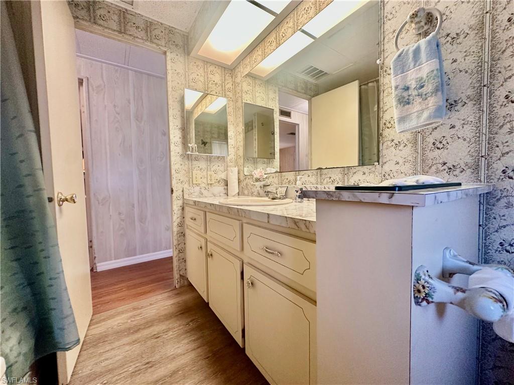 16037 Citron Way Property Photo 18