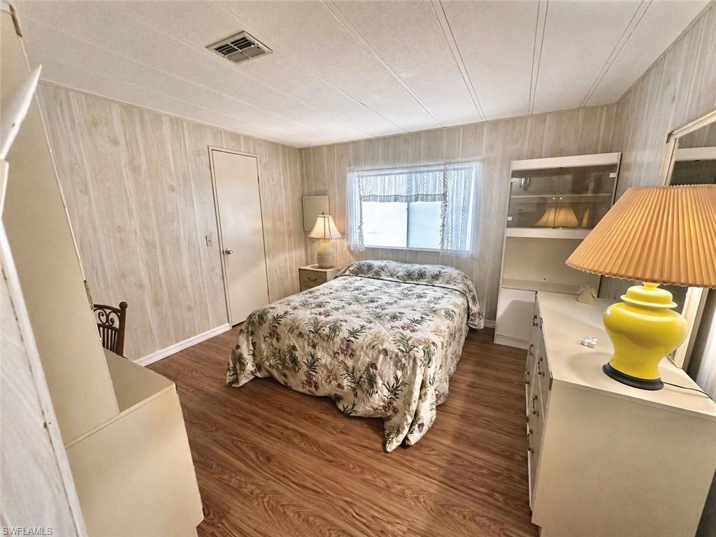 16037 Citron Way Property Photo 19