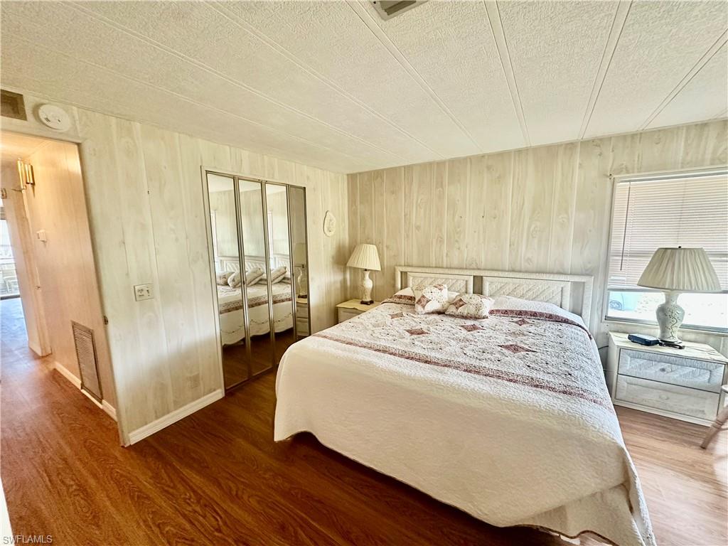 16037 Citron Way Property Photo 20