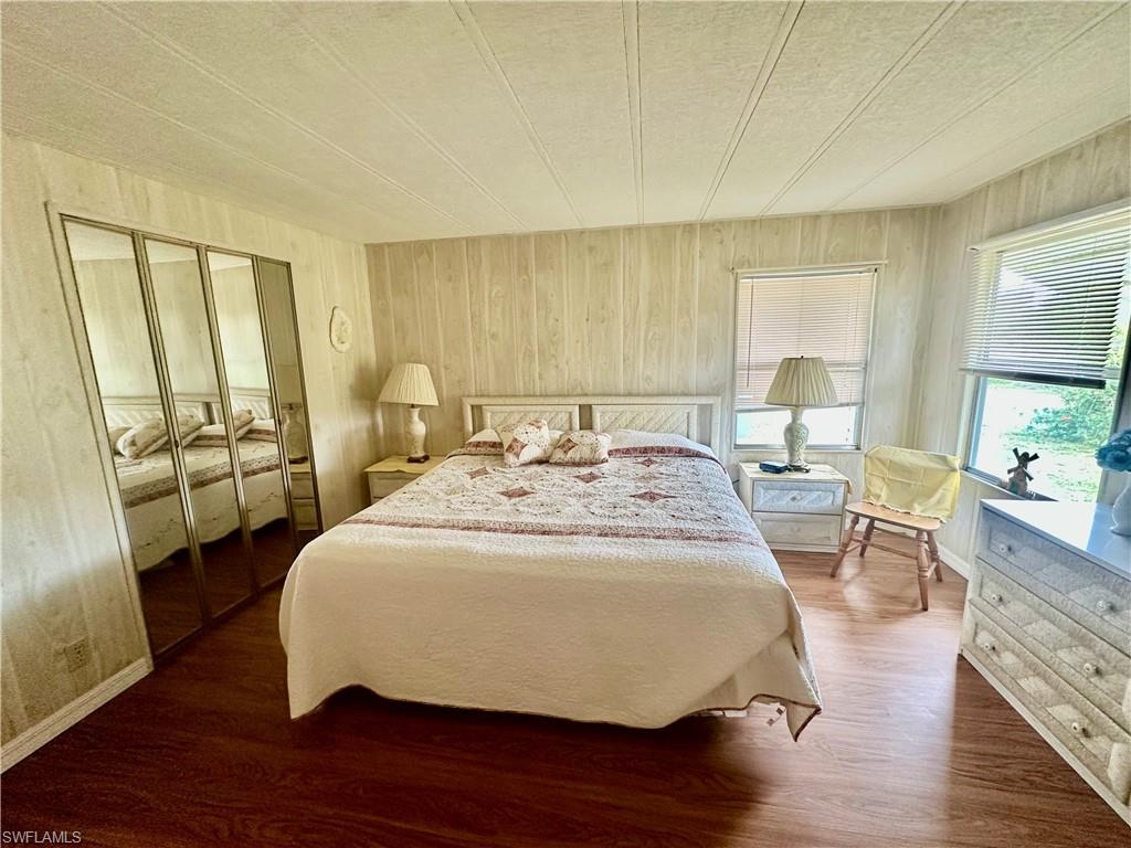 16037 Citron Way Property Photo 21