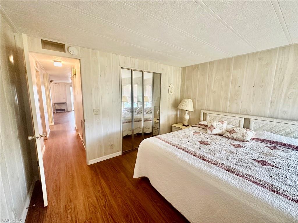 16037 Citron Way Property Photo 22