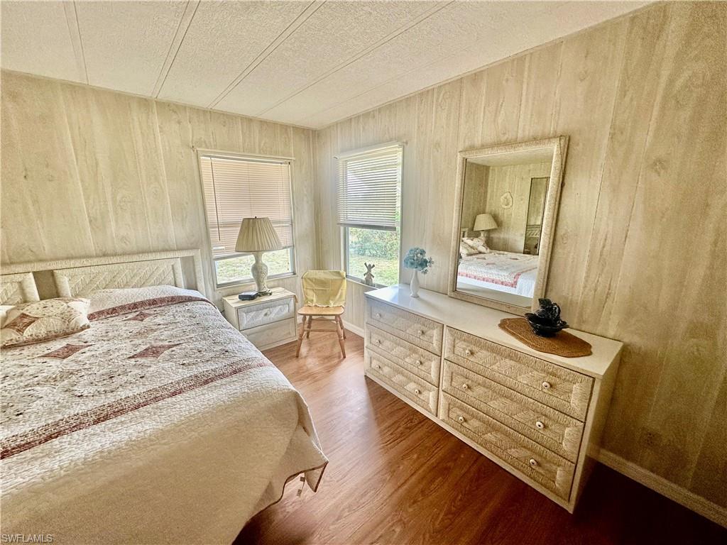 16037 Citron Way Property Photo 23