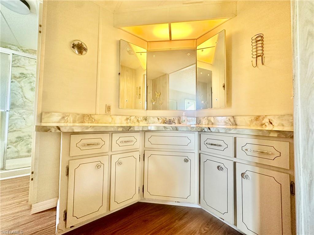 16037 Citron Way Property Photo 24