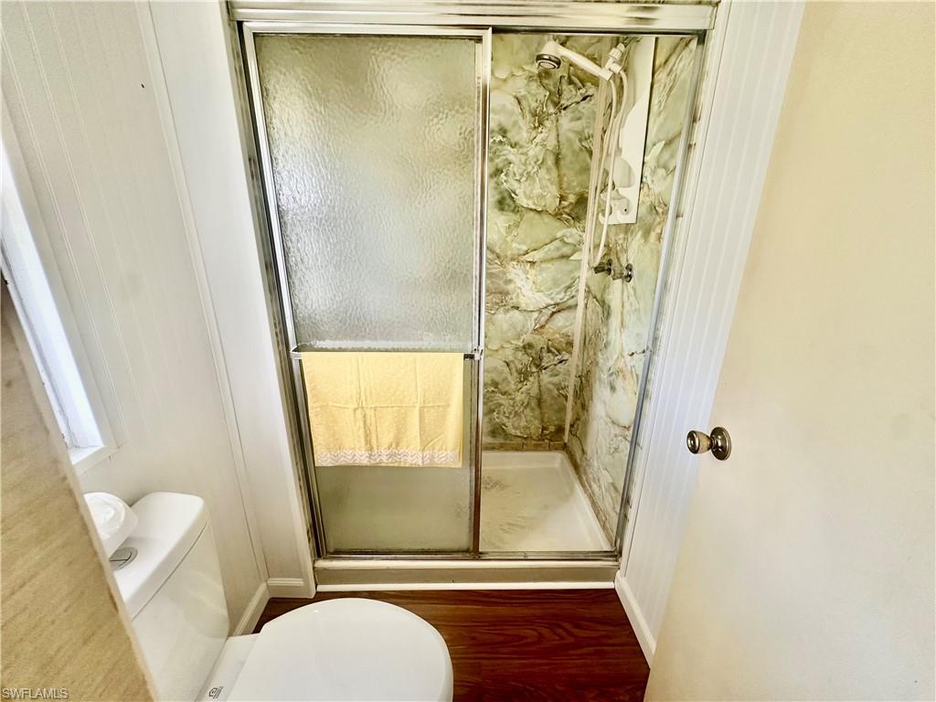 16037 Citron Way Property Photo 26