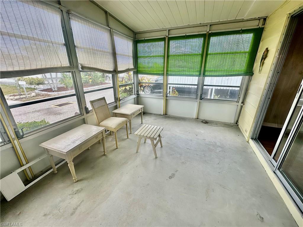 16037 Citron Way Property Photo 27