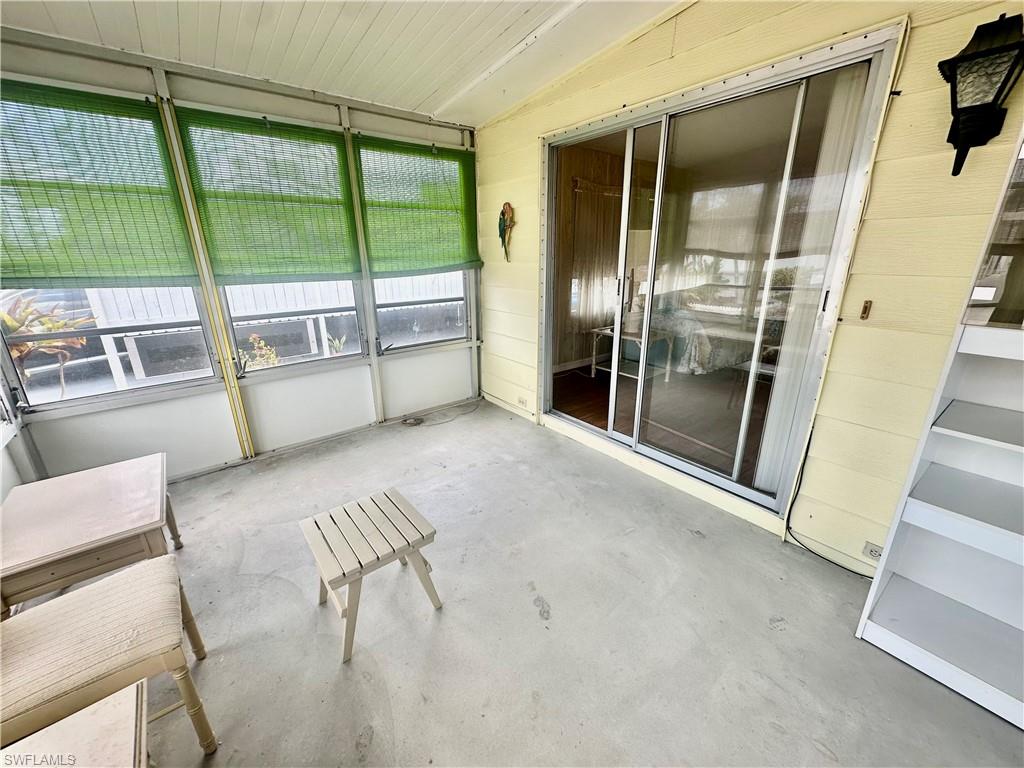 16037 Citron Way Property Photo 28