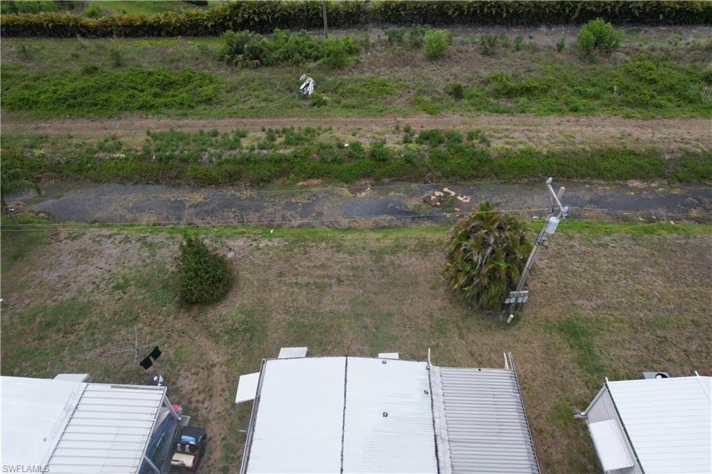 16037 Citron Way Property Photo 31