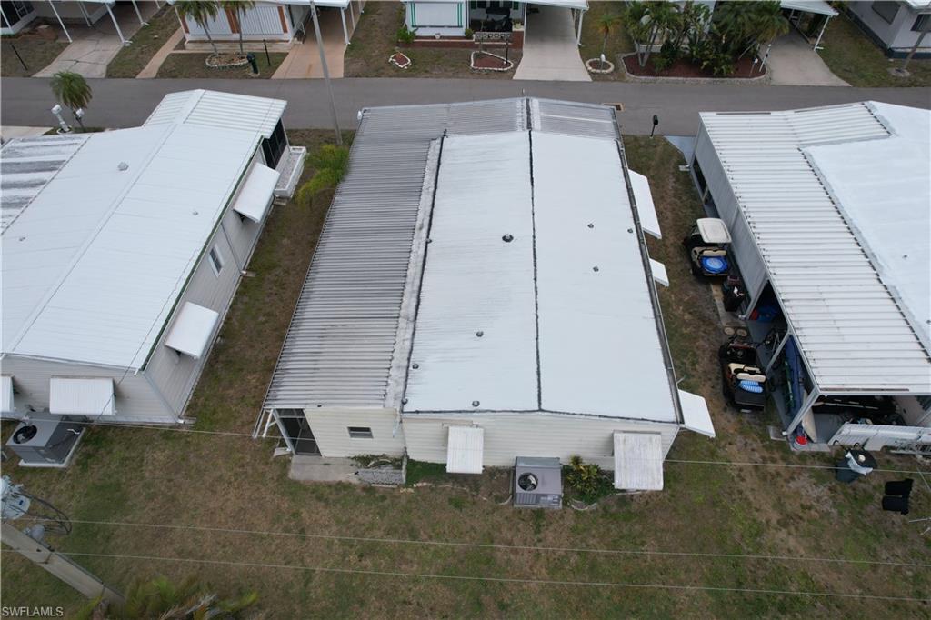16037 Citron Way Property Photo 33
