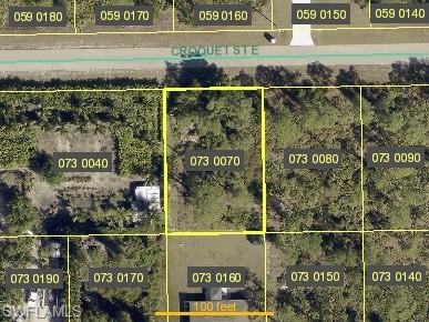 1118 Croquet St E Property Photo 2