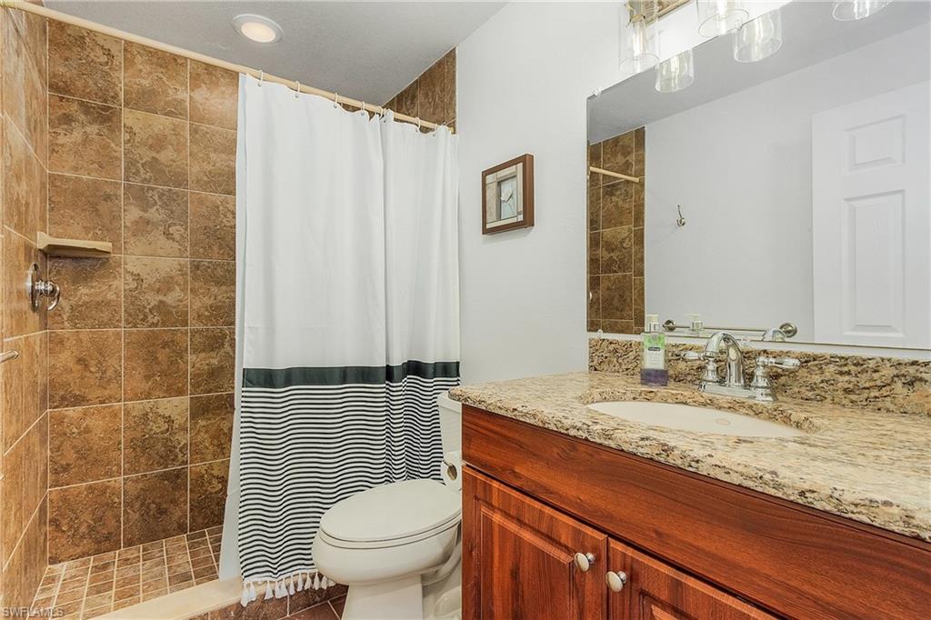 1120 Se 46th St 2b Property Photo 22