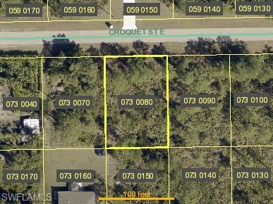 1120 Croquet St E Property Photo 2