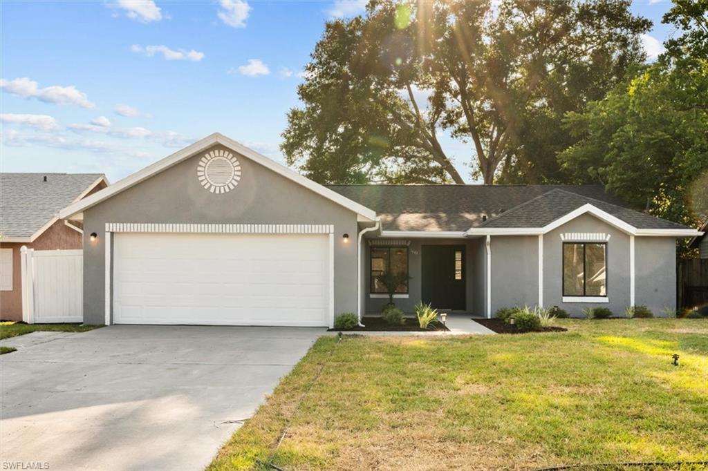 7443 Radiant Cir Property Photo 3