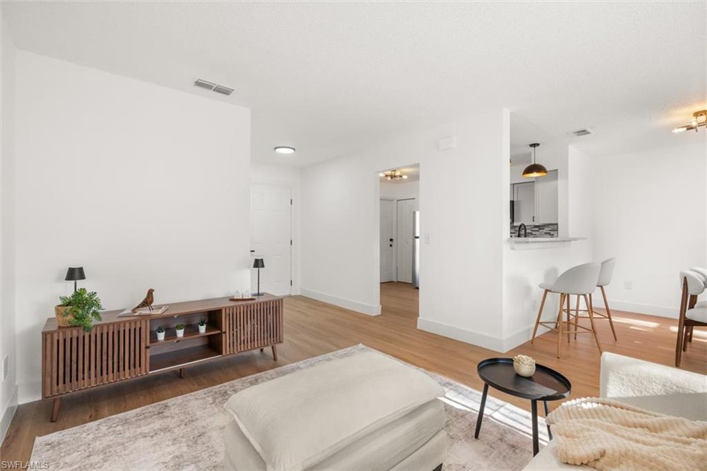 7443 Radiant Cir Property Photo 11