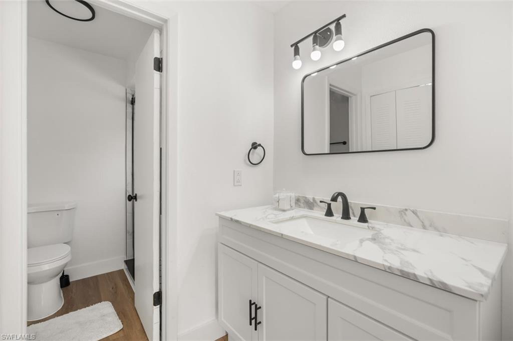 7443 Radiant Cir Property Photo 15
