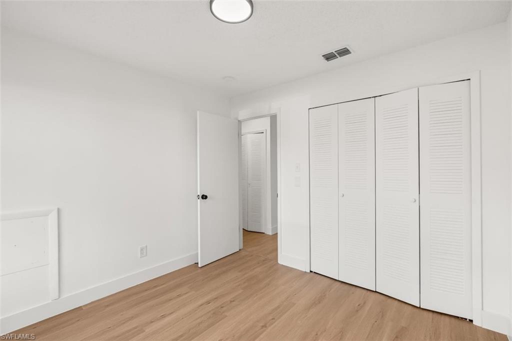 7443 Radiant Cir Property Photo 17
