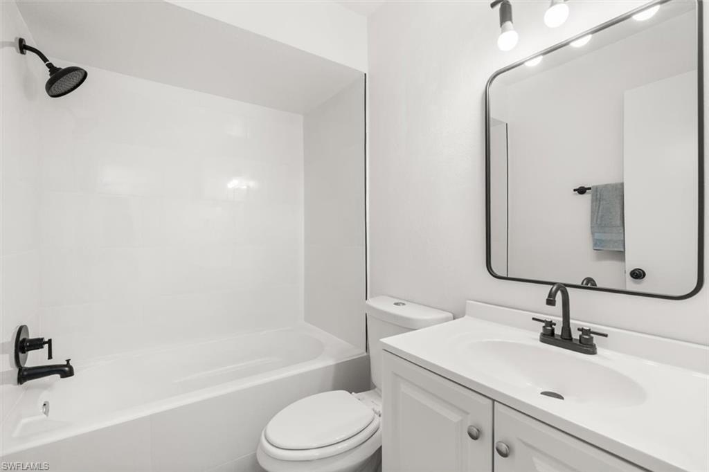 7443 Radiant Cir Property Photo 18