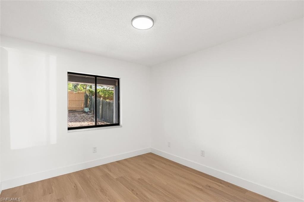 7443 Radiant Cir Property Photo 19