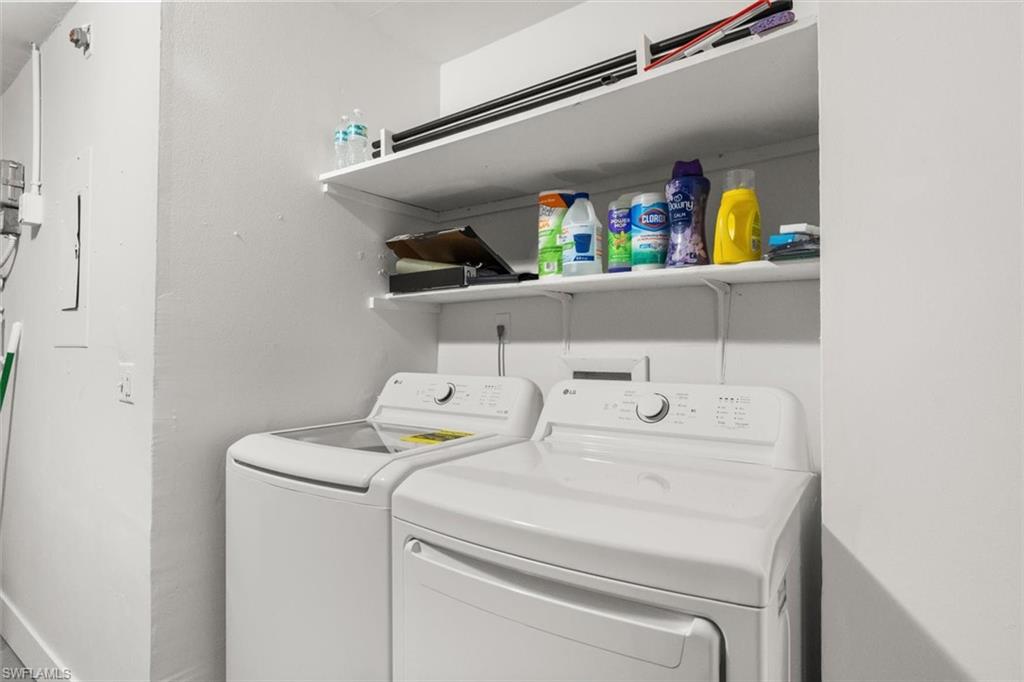7443 Radiant Cir Property Photo 21