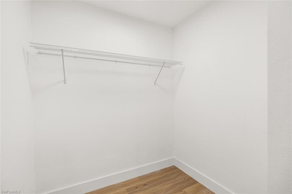 7443 Radiant Cir Property Photo 22