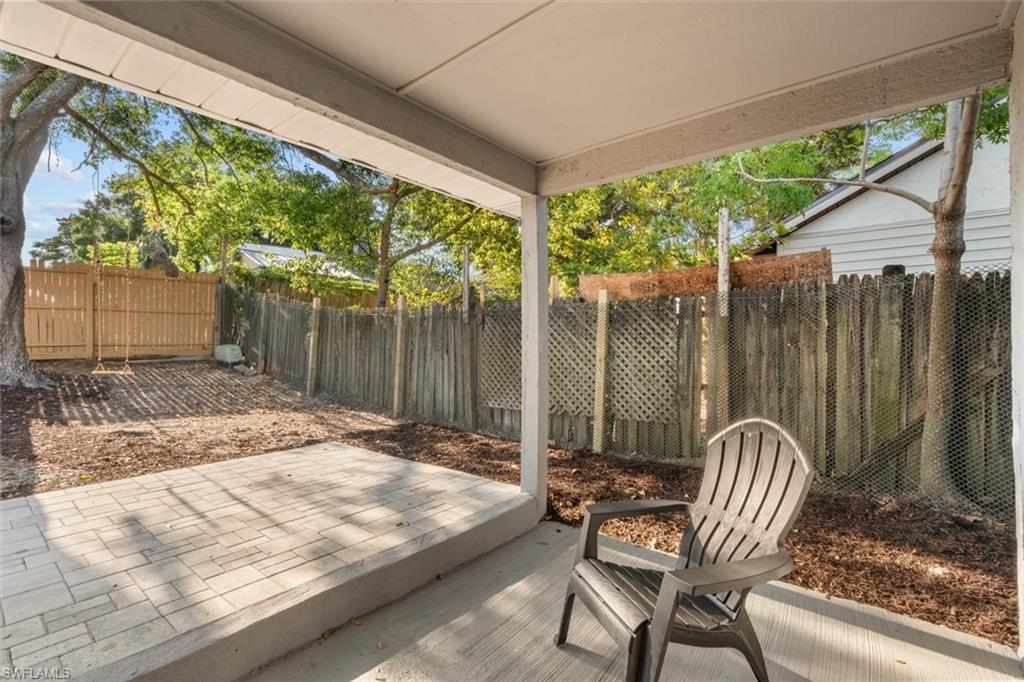 7443 Radiant Cir Property Photo 23
